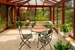 Foxdown conservatory quotes