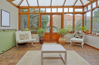 free Foxdown conservatory quotes