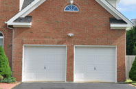 free Foxdown garage construction quotes