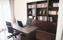 Foxdown home office construction leads